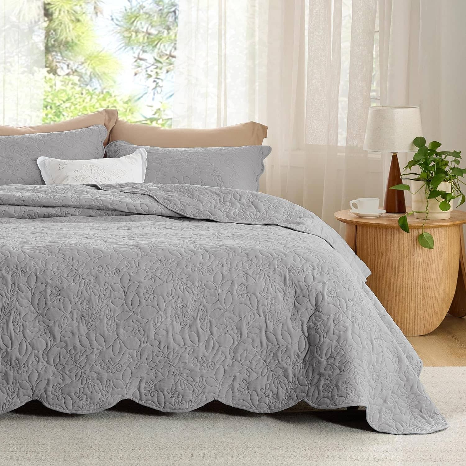 Quilts